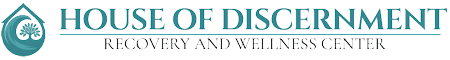 House of Discernment Recovery and Wellness Center in Florida