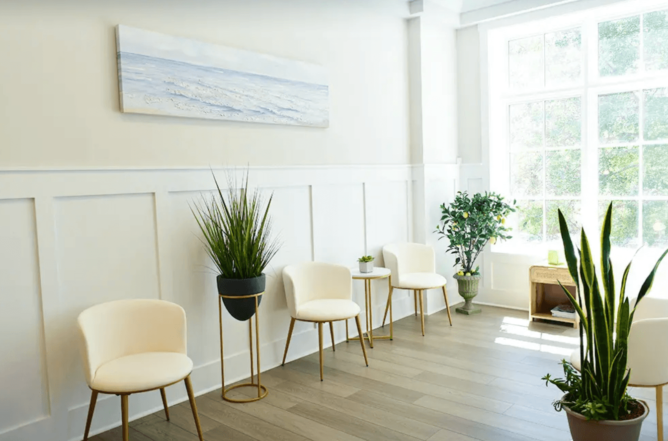 Turnwell Mental Health