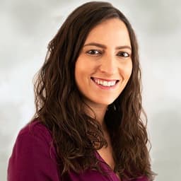 Kathleen Warman
