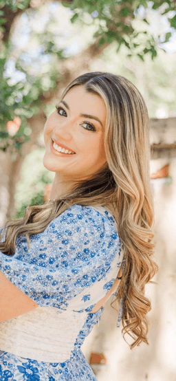 Alexsey Goodman