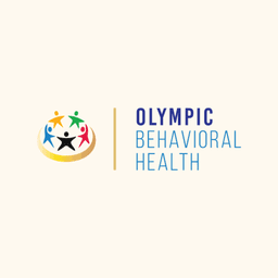 Olympic Behavioral Health