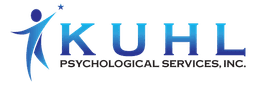 Kuhl Psychological Services