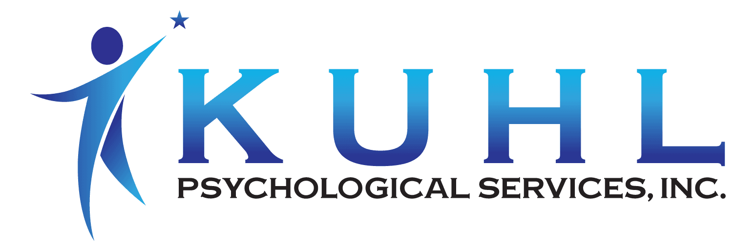 Kuhl Psychological Services