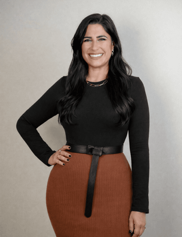 Nicole Herdocia-Oria