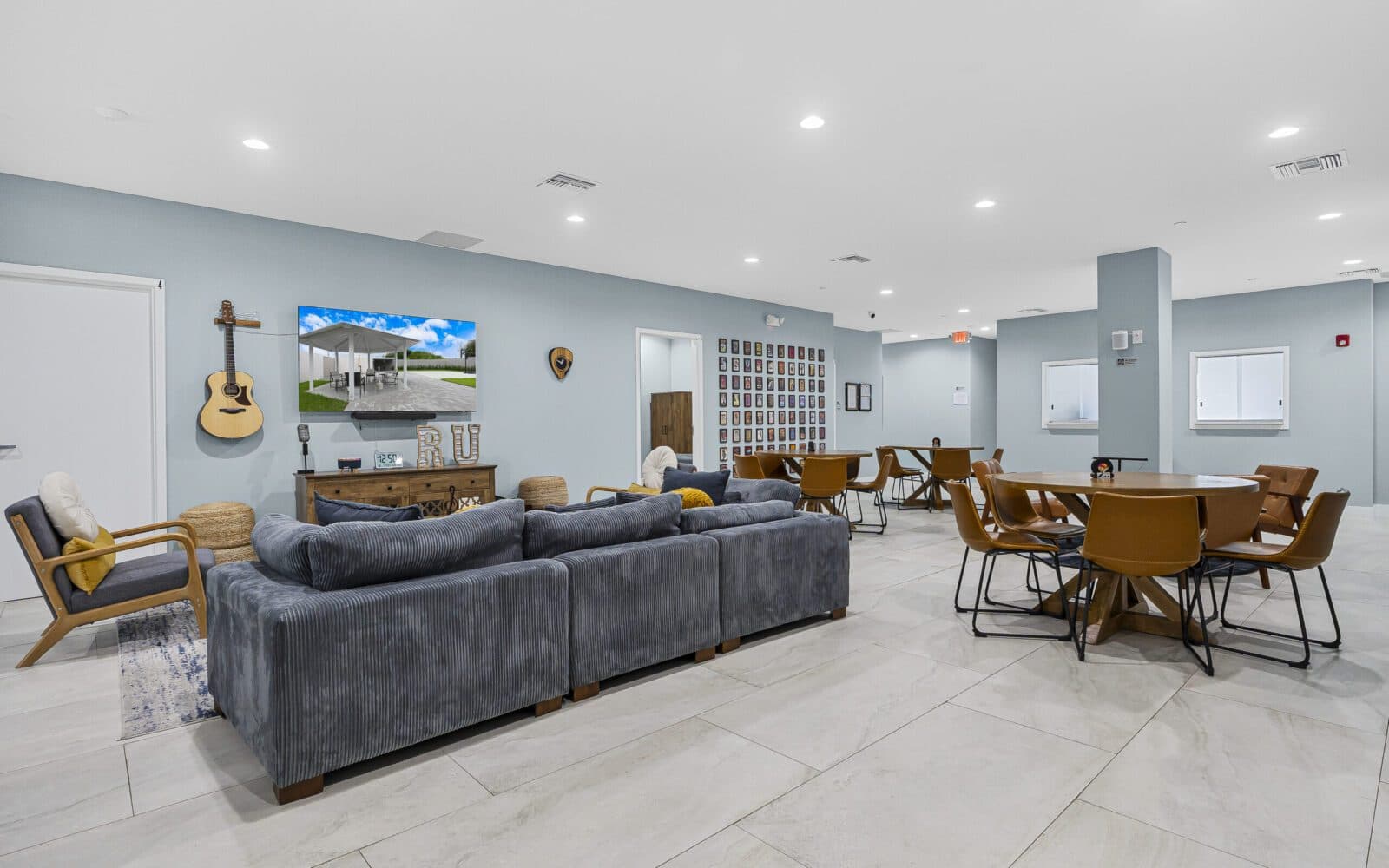 Recovery Unplugged Behavioral Health