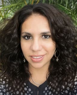 Positive Mind Therapy