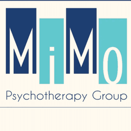 MiMo Psychotherapy Group