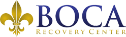 Boca Recovery Center