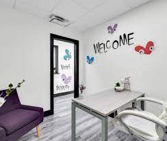 Agape Treatment Center