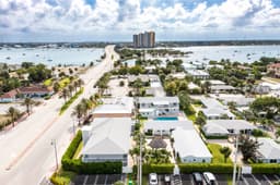 Singer Island Health