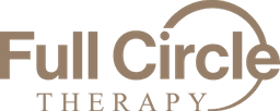 Full Circle Therapy