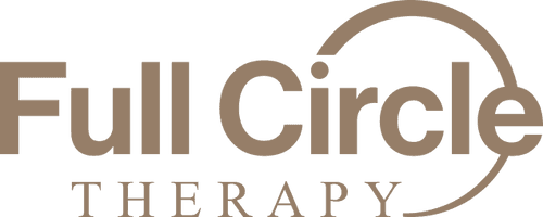 Full Circle Therapy