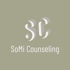 SoMi Counseling