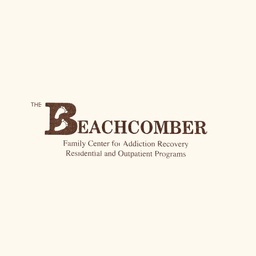 The Beachcomber