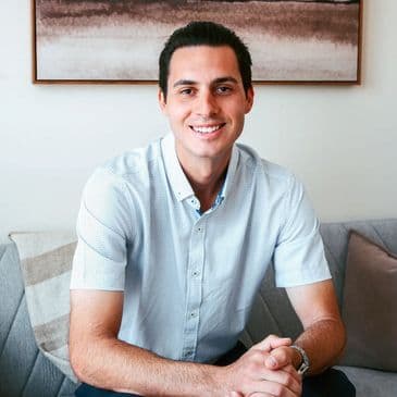 Matthew Esposito