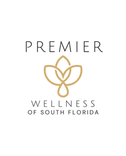 Premier Wellness of South Florida