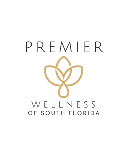 Premier Wellness of South Florida