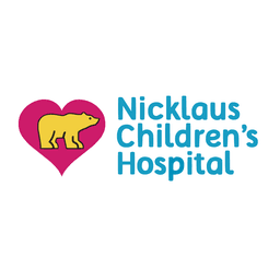 Nicklaus Children's Hospital – Adolescent Medicine (Eating Disorders)