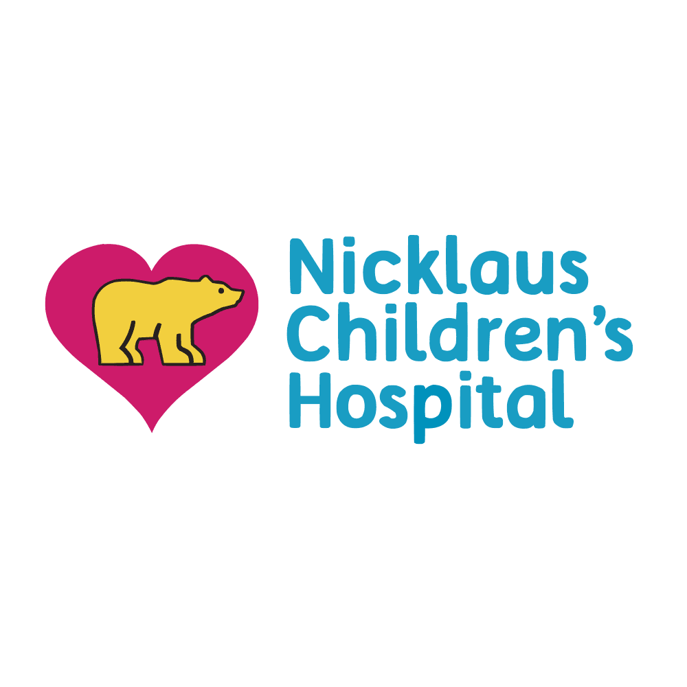 Nicklaus Children's Hospital – Adolescent Medicine (Eating Disorders)