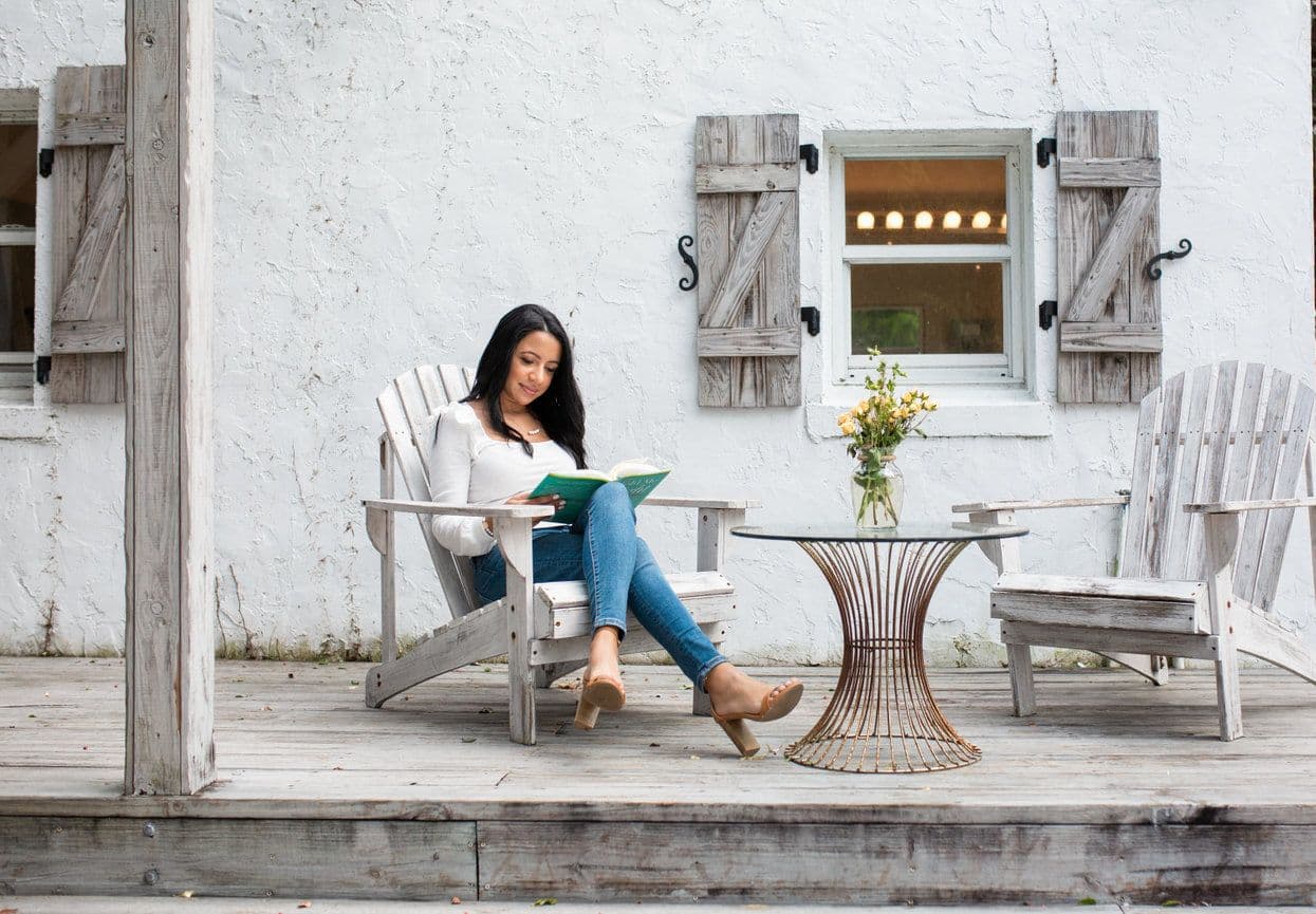 Healing Connections — Genesis Games, LMHC