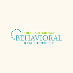 Fort Lauderdale Behavioral Health Center
