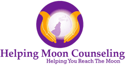 Helping Moon Counseling