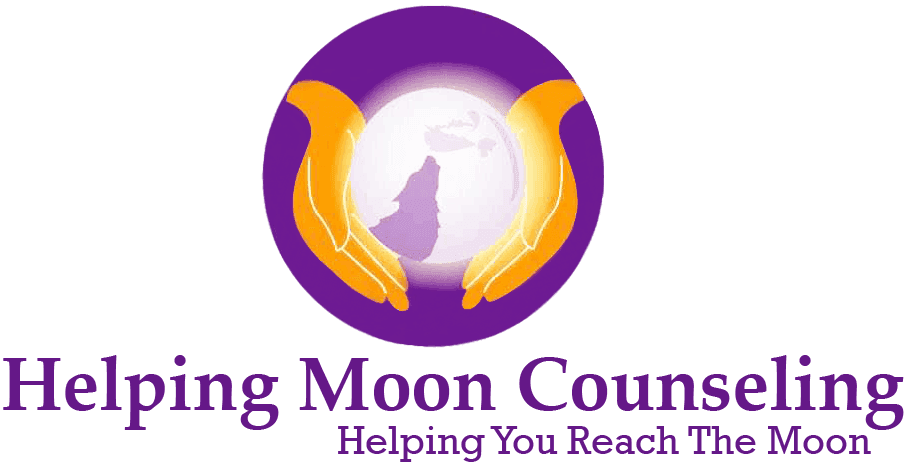 Helping Moon Counseling