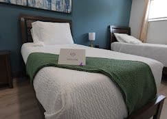 Diamond Behavioral Health