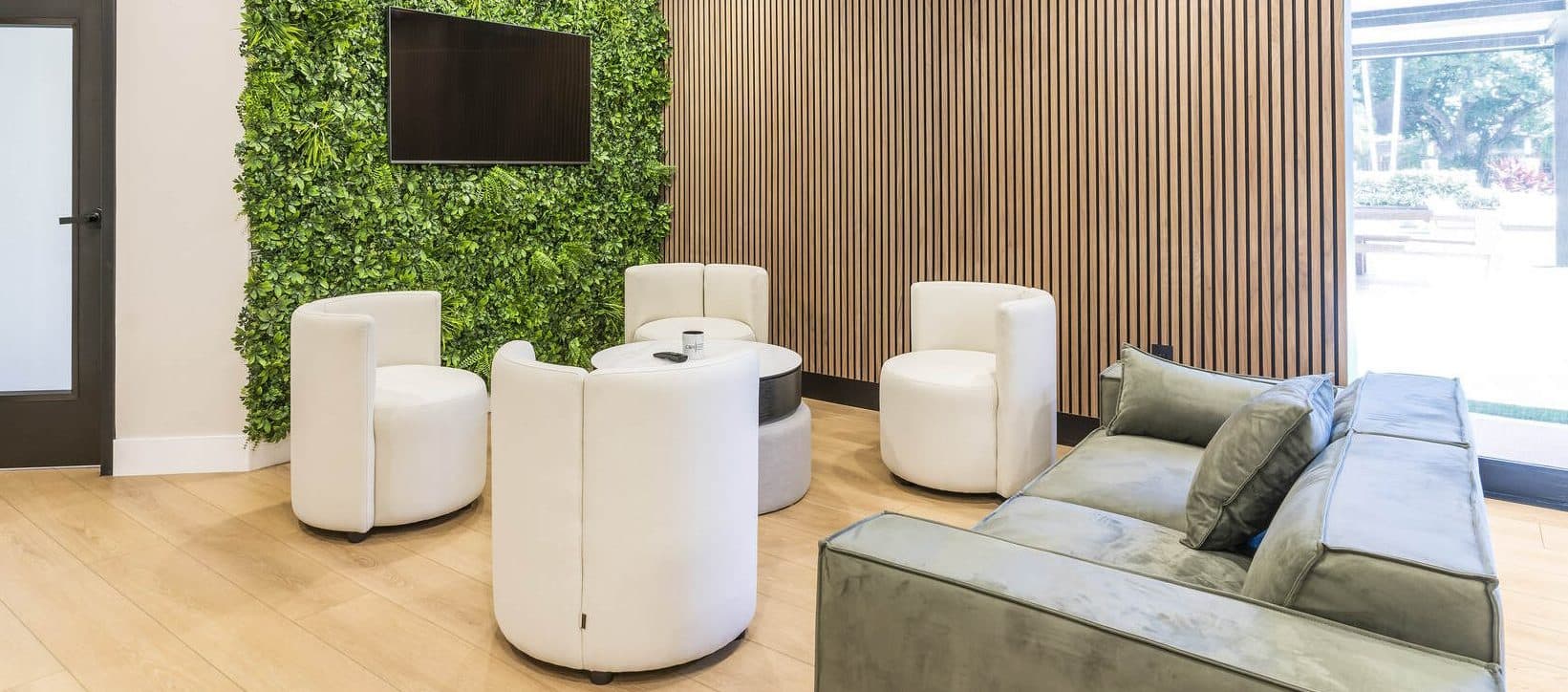 Compassion Behavioral Health