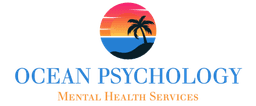 Ocean Psychology Group