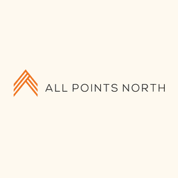 All Points North (APN)