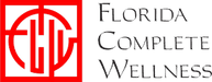 Florida Complete Wellness