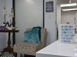 Coral Gables Counseling Center