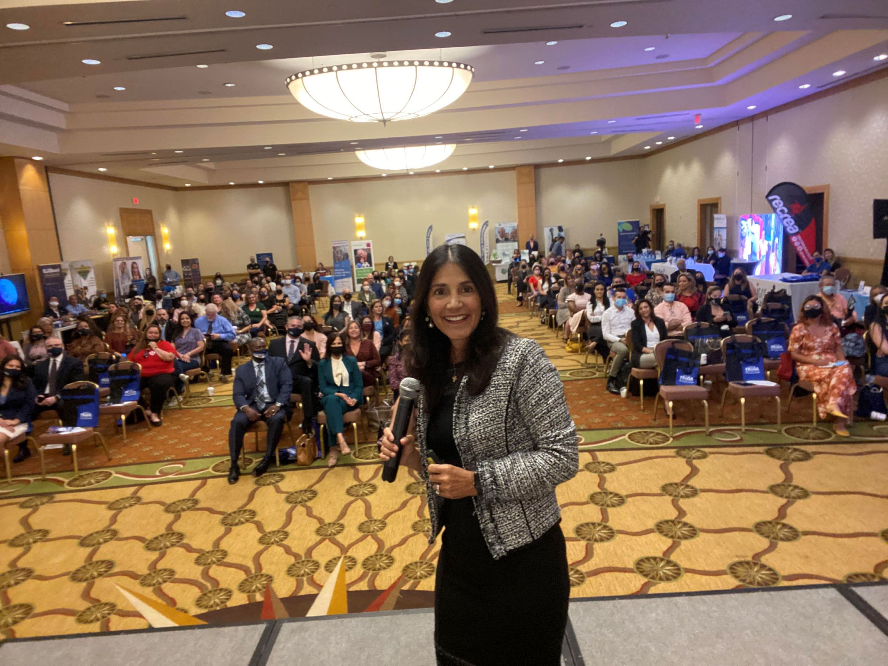 Beatriz Martinez-Penalver