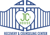 JC Recovery Center