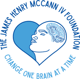 James Henry McCann IV Foundation