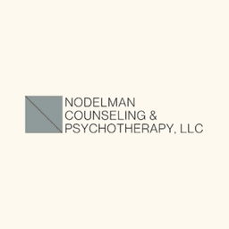 Nodelman Counseling & Psychotherapy, LLC