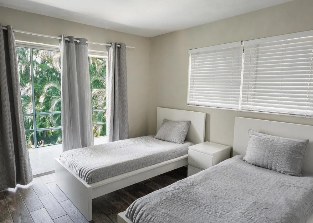 Milton Recovery Centers