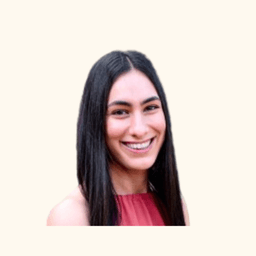 Wise Mind Wellness- Leehe Finer