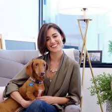 Frame of Mind Psychology, P.A. — Dr. Paola Granados-Radlick, Psy.D.