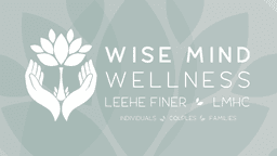 Wise Mind Wellness