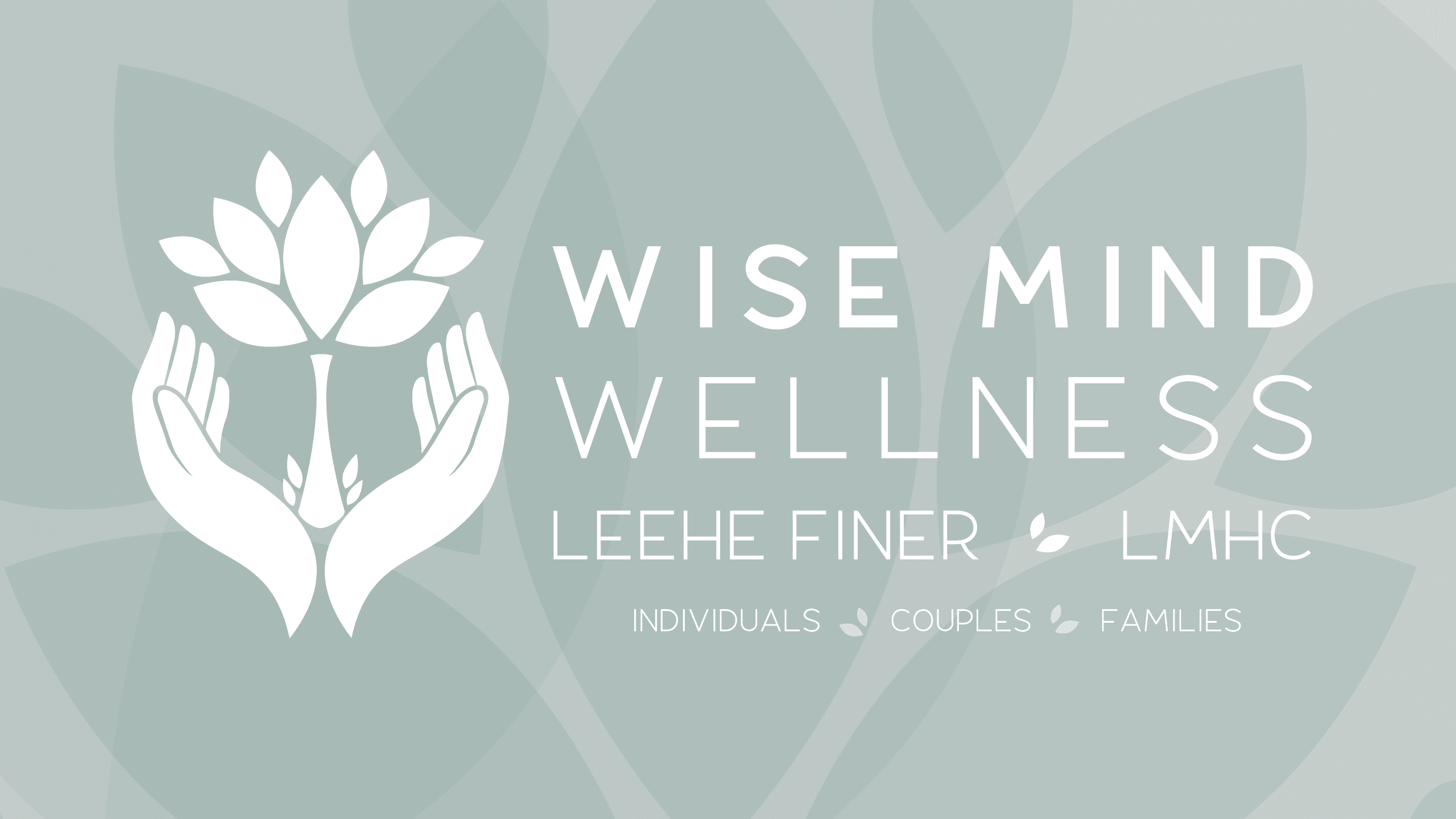Wise Mind Wellness