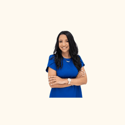 Healing Connections — Genesis Games, LMHC