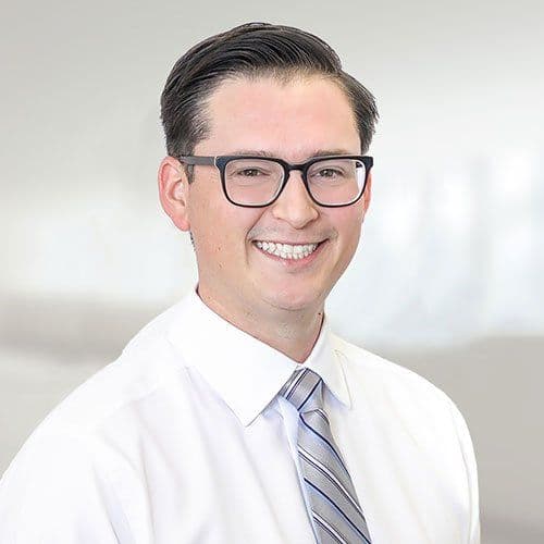Gabriel Sirkman