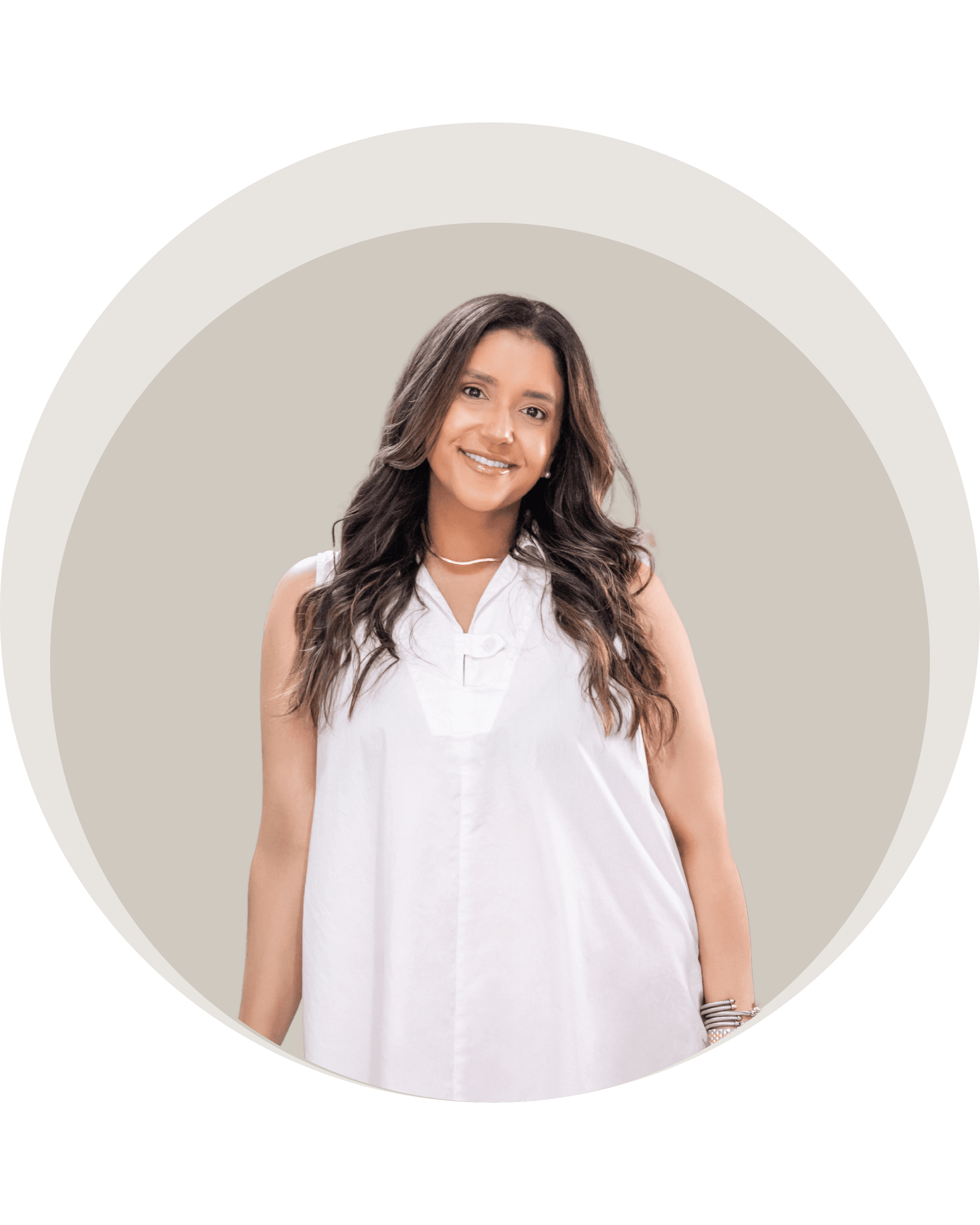 Eccentric Therapy— Dr. Coral Seco, LMHC