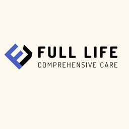 Full Life Comprehensive Care