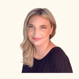 Star Psychological Services — Dr. Jessica L. Rossi, PsyD