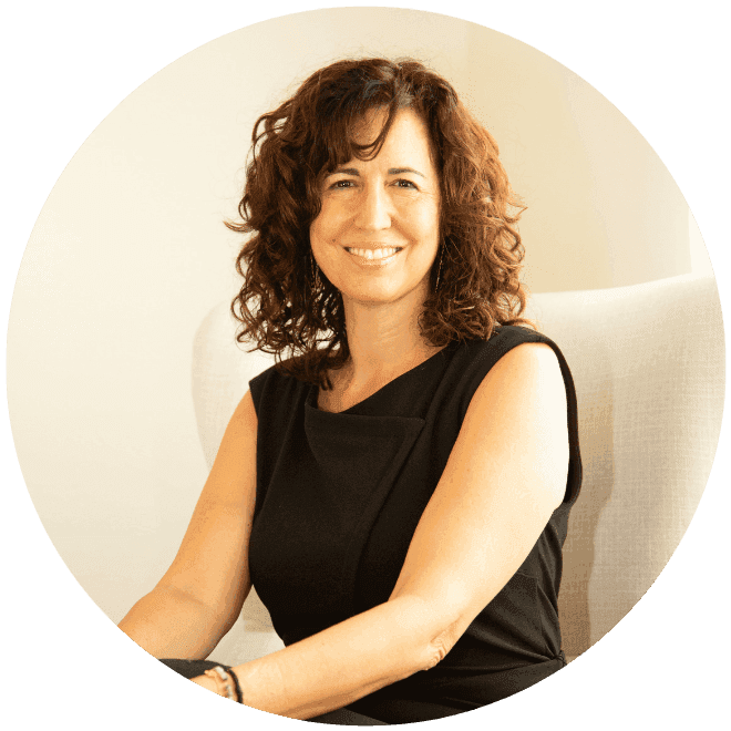 FAB Food and Body Program