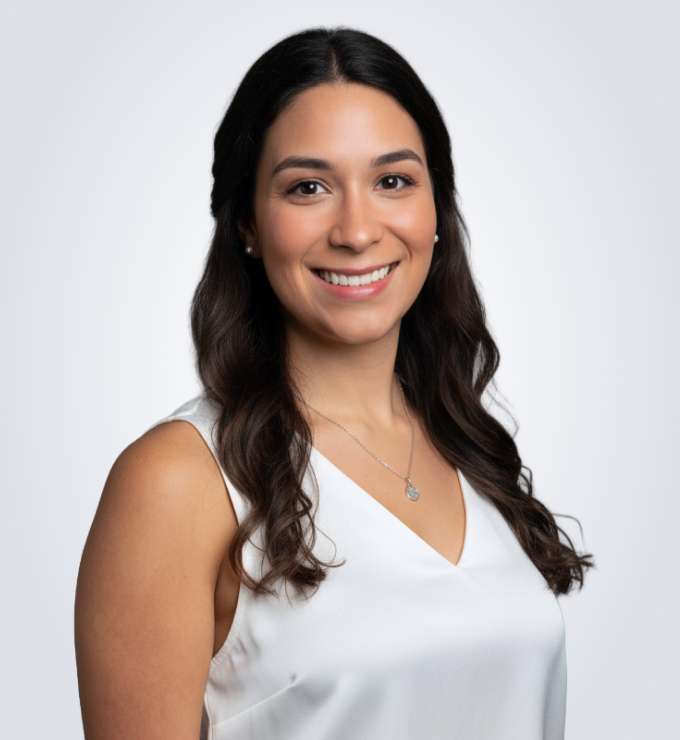 Patricia Alvarez Vieira da Fonseca