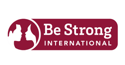 Be Strong International